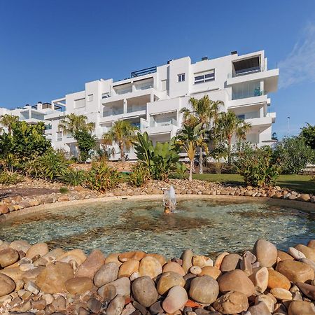 Apartment Laura Residence Bali Alicante Kültér fotó