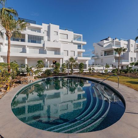 Apartment Laura Residence Bali Alicante Kültér fotó