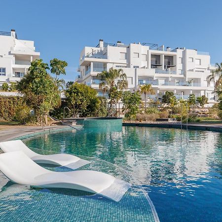 Apartment Laura Residence Bali Alicante Kültér fotó