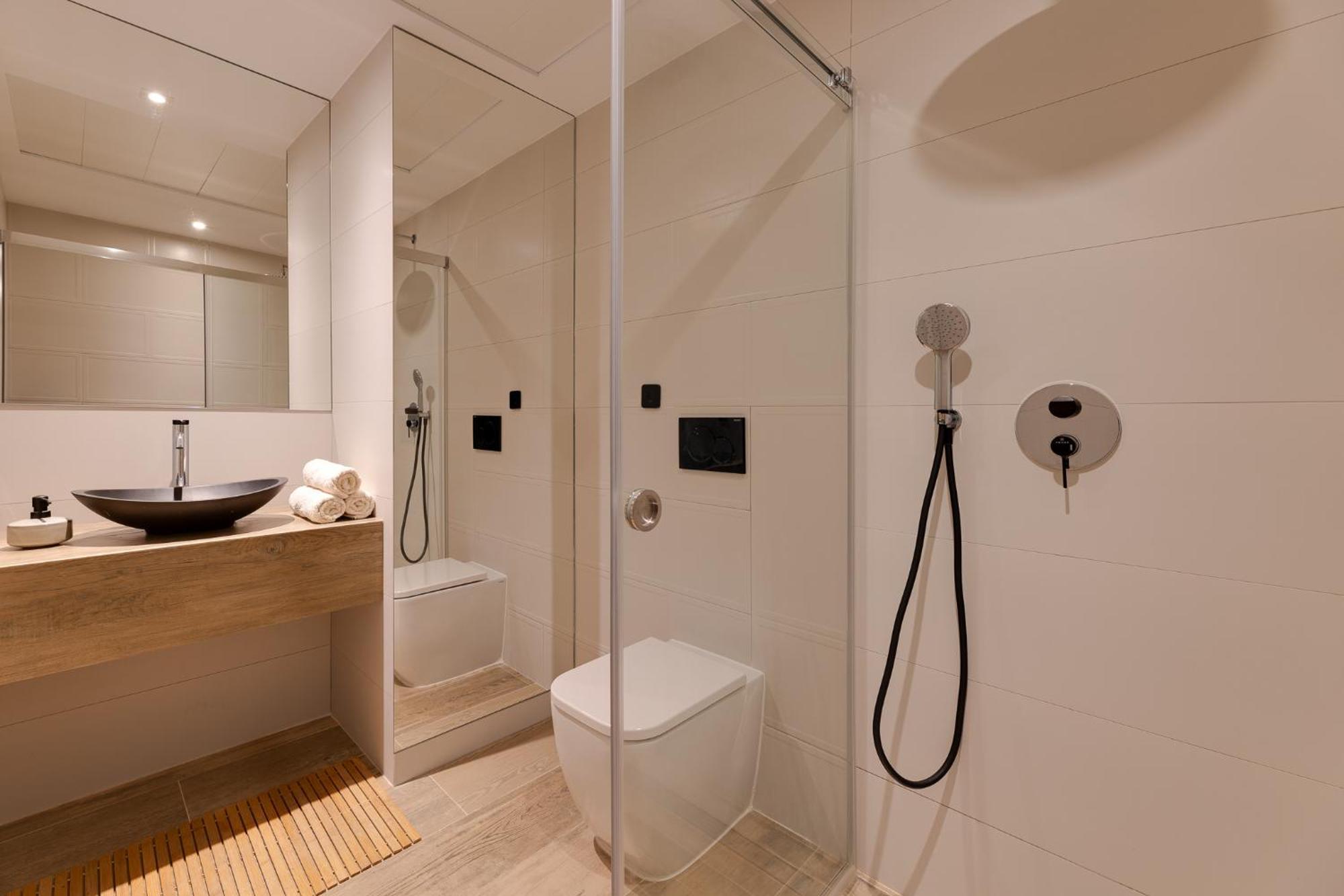 Apartment Laura Residence Bali Alicante Kültér fotó